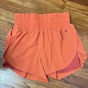 Balance Athletica Shorts